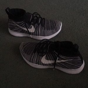 Nike Flynit